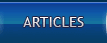 Articles