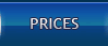 Prices