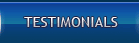 testimonials
