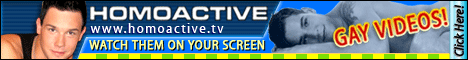 HomoActive