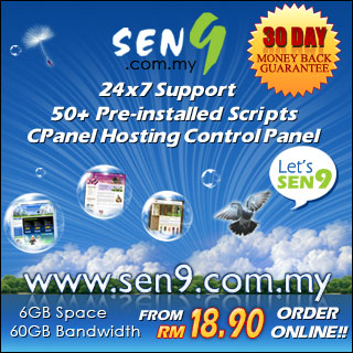 Sen9.com