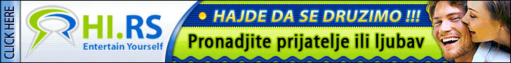 hi.rs