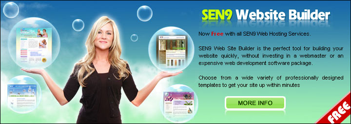 Sen9.com