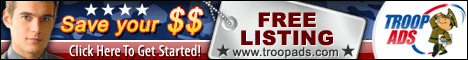 troopads.com