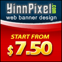 YinnPixel.com